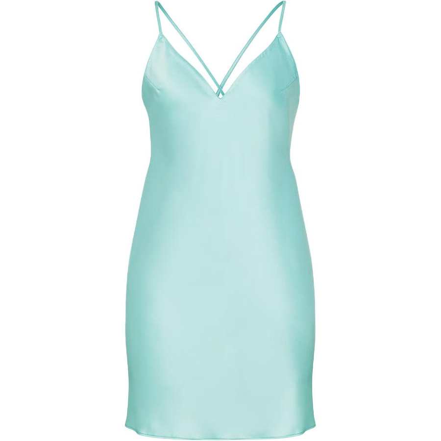 Victoria's Secret Nightgown Women's