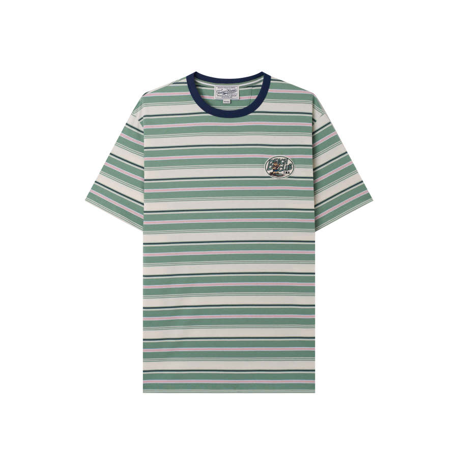 Teenie Weenie Men T Shirt Unisex