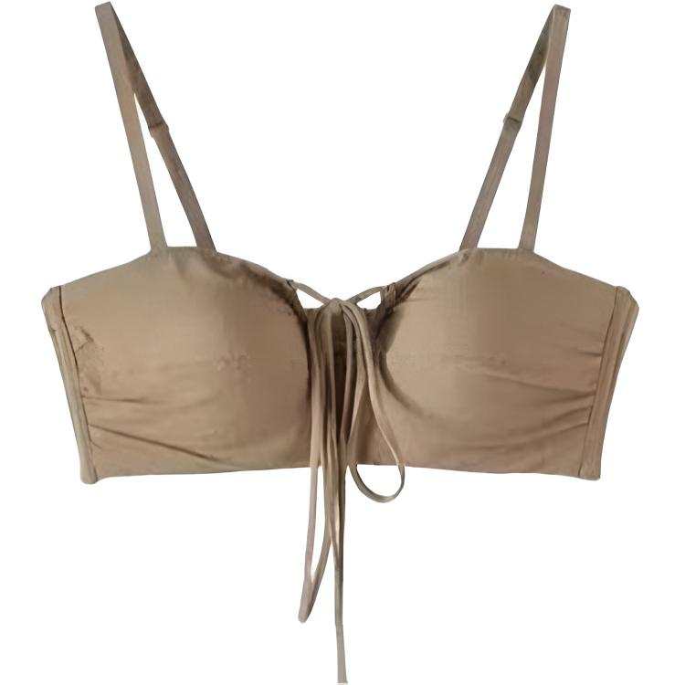 MIIOW MIIOW Women's Bras