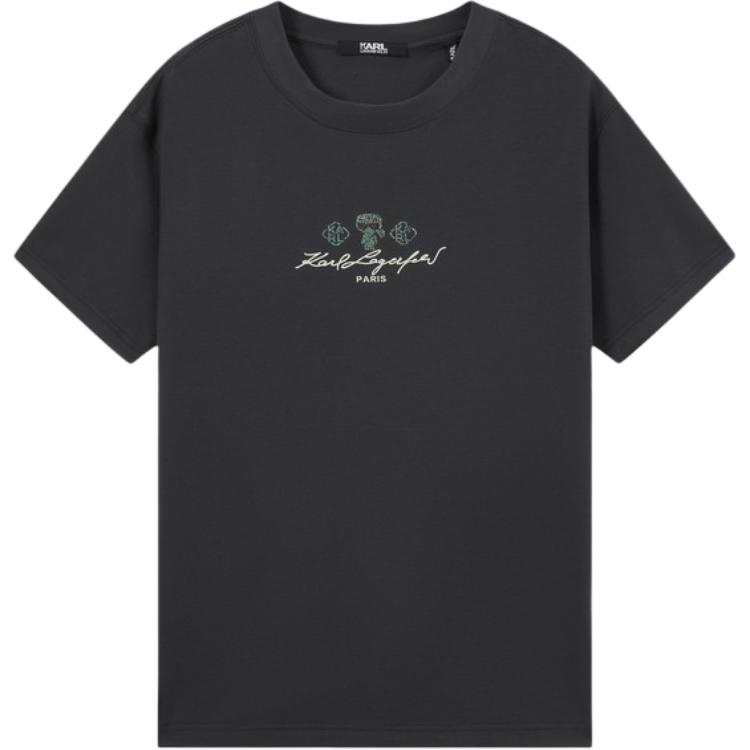 KARL LAGERFELD / Karl Lagerfeld Jeans T Shirt Men's