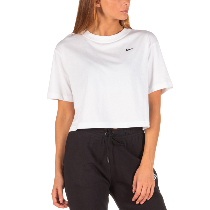 Nike Nike Sportswear T Shirt Women's