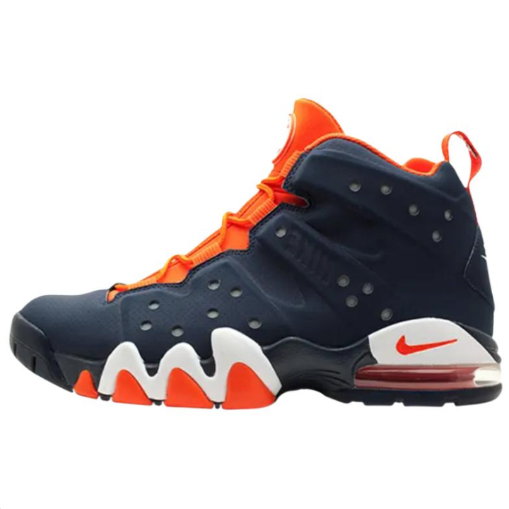 Nike Nike Air Max Barkley Hoh