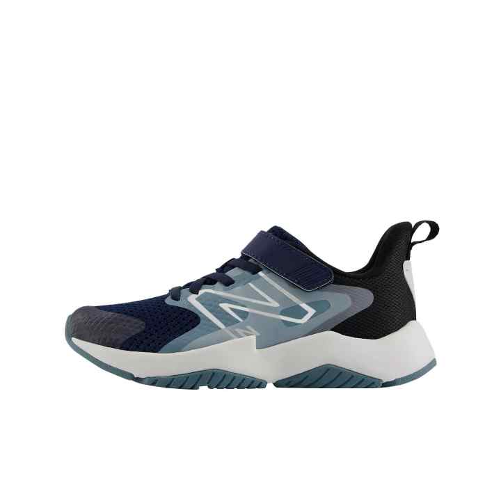 New Balance New Balance Mesh Breathable Cushioning Low top Running Shoes Standard M Kids'