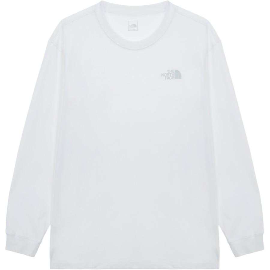 THE NORTH FACE EVERLITTE T Shirt Men's
