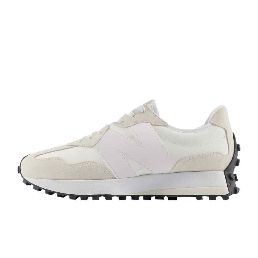 New Balance New Balance NB 327 Low top Running Shoes Women's B Width