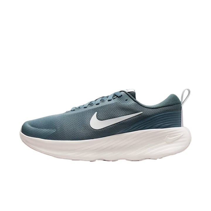 Nike Nike Promina Low top Casual Shoes Men's
