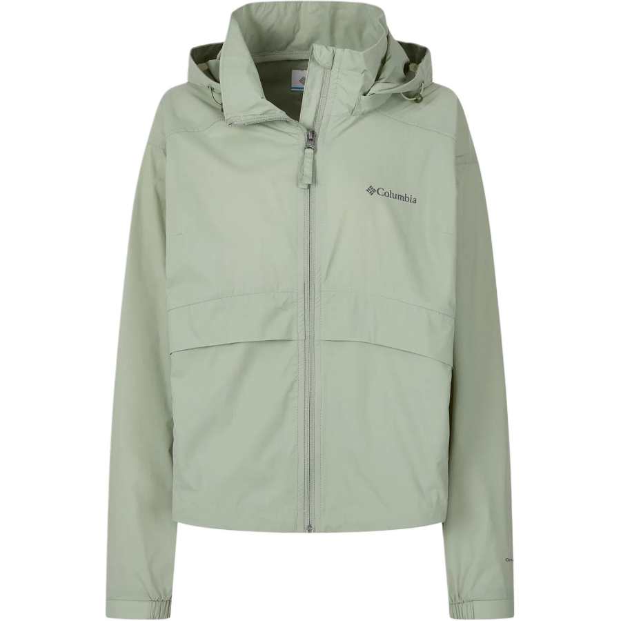 Columbia Applegate Ridge Jackets & Coats Women's