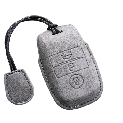 Lnga Landgre Car Key Pouch Smart Running K5/K2/KX5/K4/KX3
