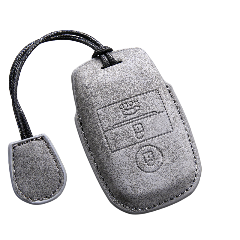 Lnga Landgre Car Key Pouch Smart Running K5/K2/KX5/K4/KX3