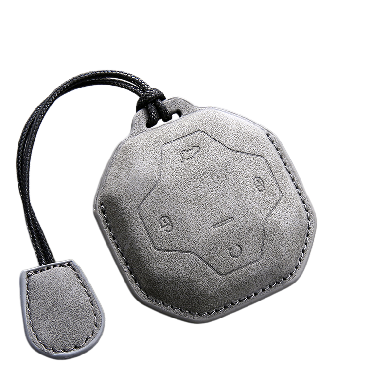 Lnga Landgre Car Key Pouch Journey Traveler