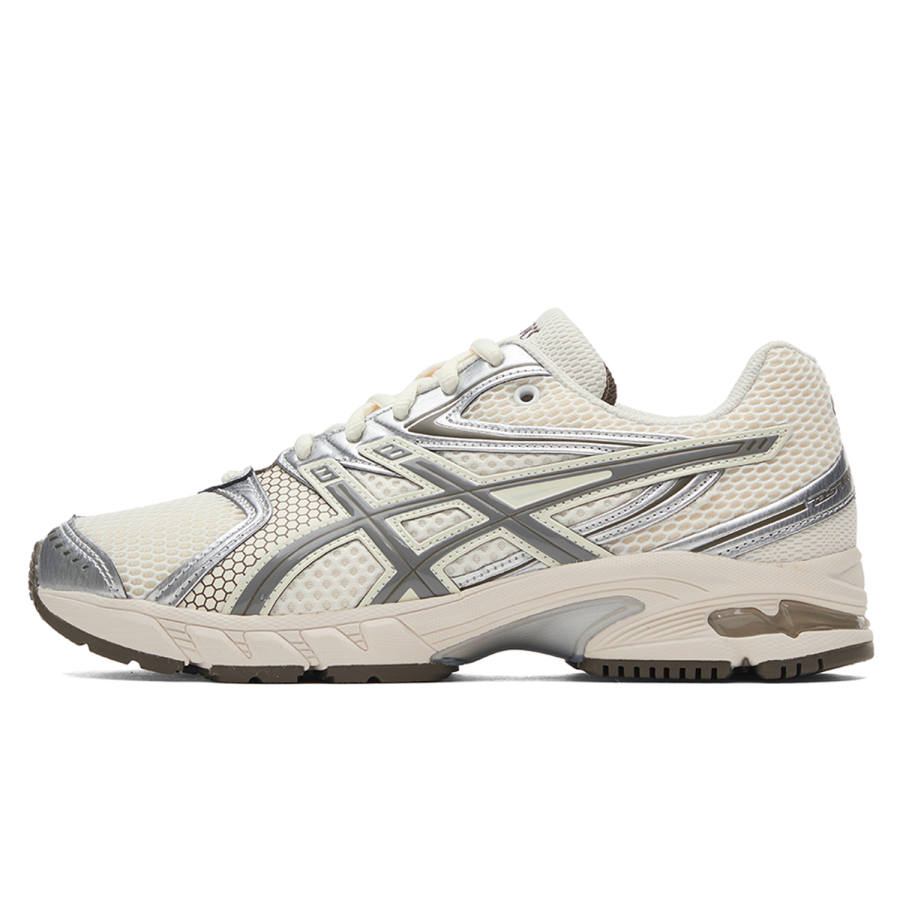 ASICS GEL DS TRAINER 14 Cushioning Breathable Moisture Wicking Lightweight Rebound Low top Running Shoes Unisex