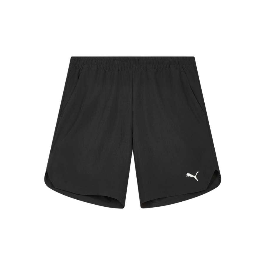 PUMA TRAIN WOVEN Sports Shorts Men's