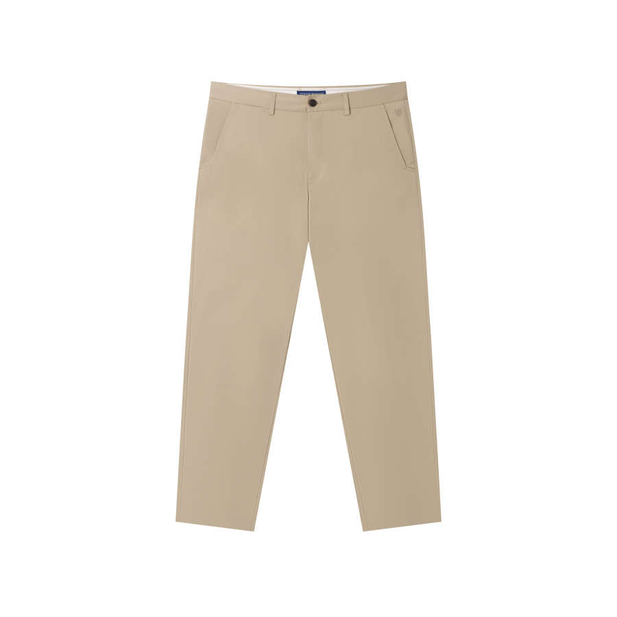 Teenie Weenie Men American Old Money Style Collection Casual Pants Unisex