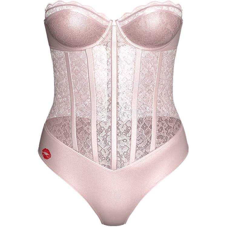 Victoria's Secret Home Onesies Women's
