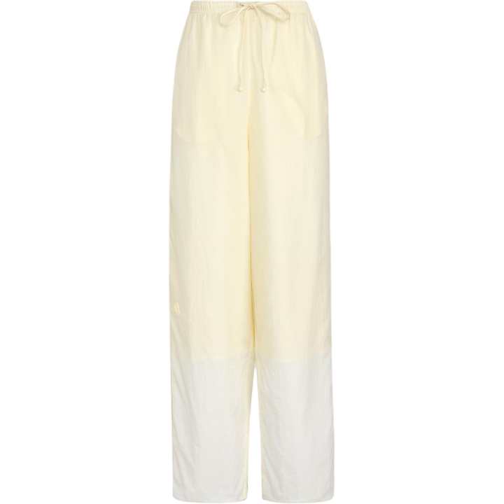 Adidas Adidas SAMUEL GUI YANG CO CREATED CRINKLE Casual Pants Women's