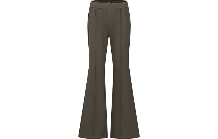 URBAN REVIVO Casual Pants Women's