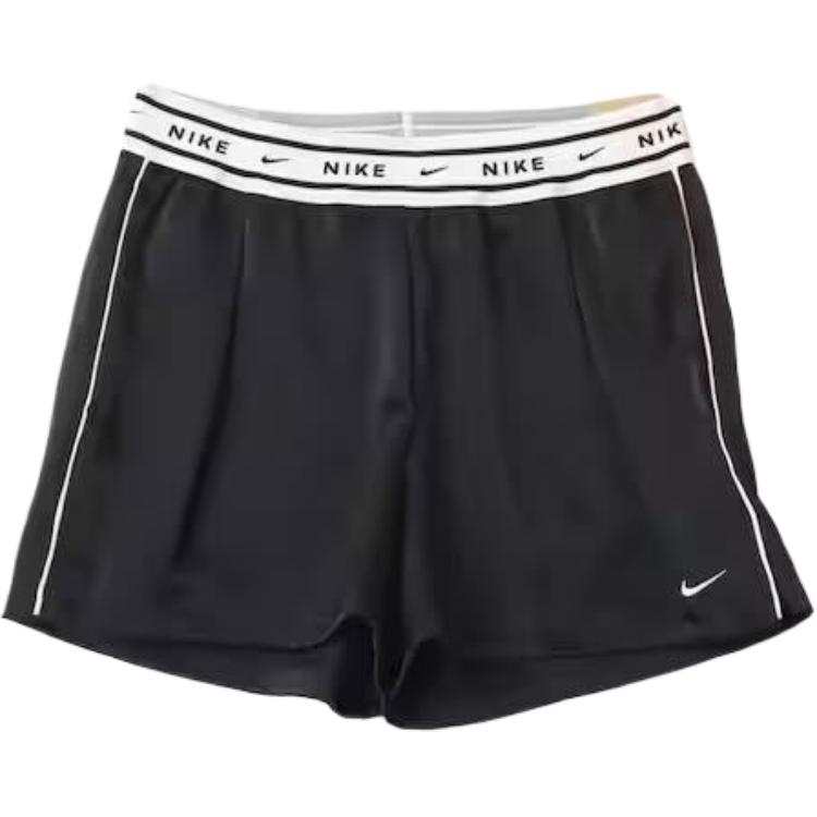 Nike Nike AS W NSW OFFLN WVN STN Casual Shorts Women's