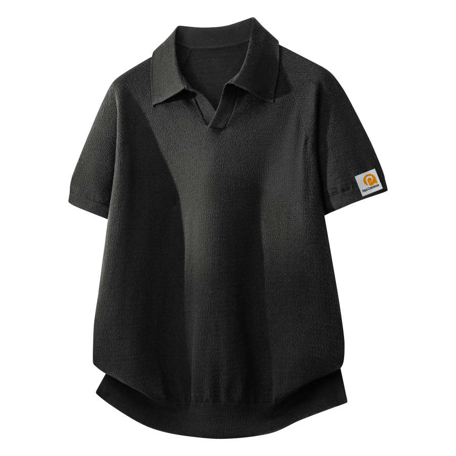 PAUL COSTELLOE Polo Shirt Women's