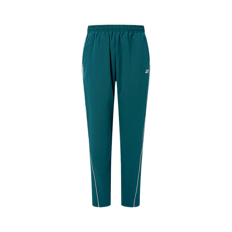 YONEX Badminton Pants Women's Moderate