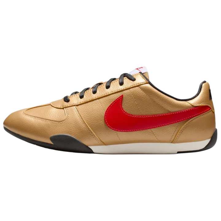 Nike Nike Sprint Sister Support Casual Shoes Women's Brown