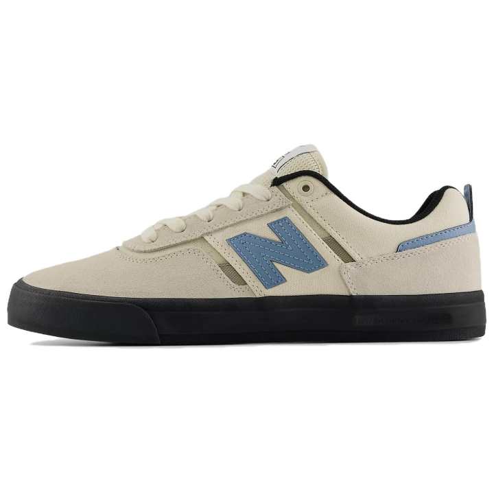 New Balance Numeric Jamie Foy x Numeric New Balance 306 'Sea Salt Still Water'