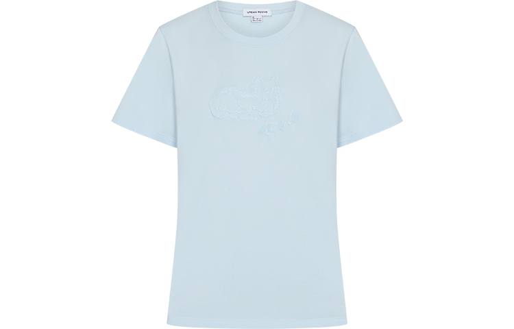 URBAN REVIVO T Shirt Women's Apparel Women's