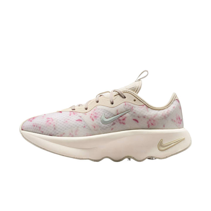 Nike Nike Motiva 2 Mesh Breathable Low top Casual Shoes Women's