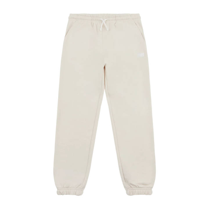 New Balance New Balance Knitted Sweatpants Small Logo Kids'