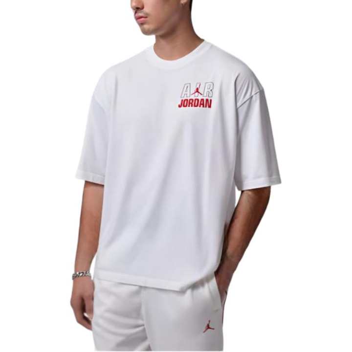 Jordan Jordan Flight Men's T-Shirt