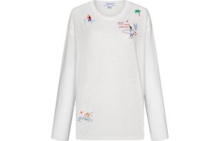URBAN REVIVO T Shirt Women's Apparel Women's