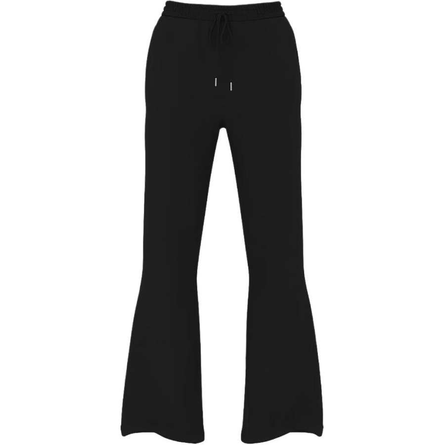 Victoria's Secret Knitted Sweatpants Women's