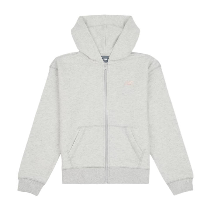 New Balance New Balance Sweatshirt Small Logo Kids'