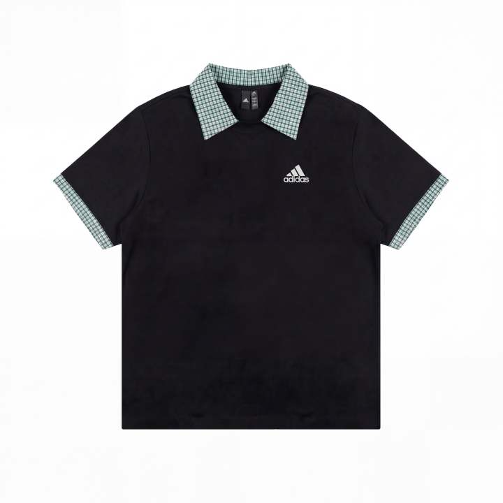 Adidas Adidas MUST HAVES T Shirt Unisex