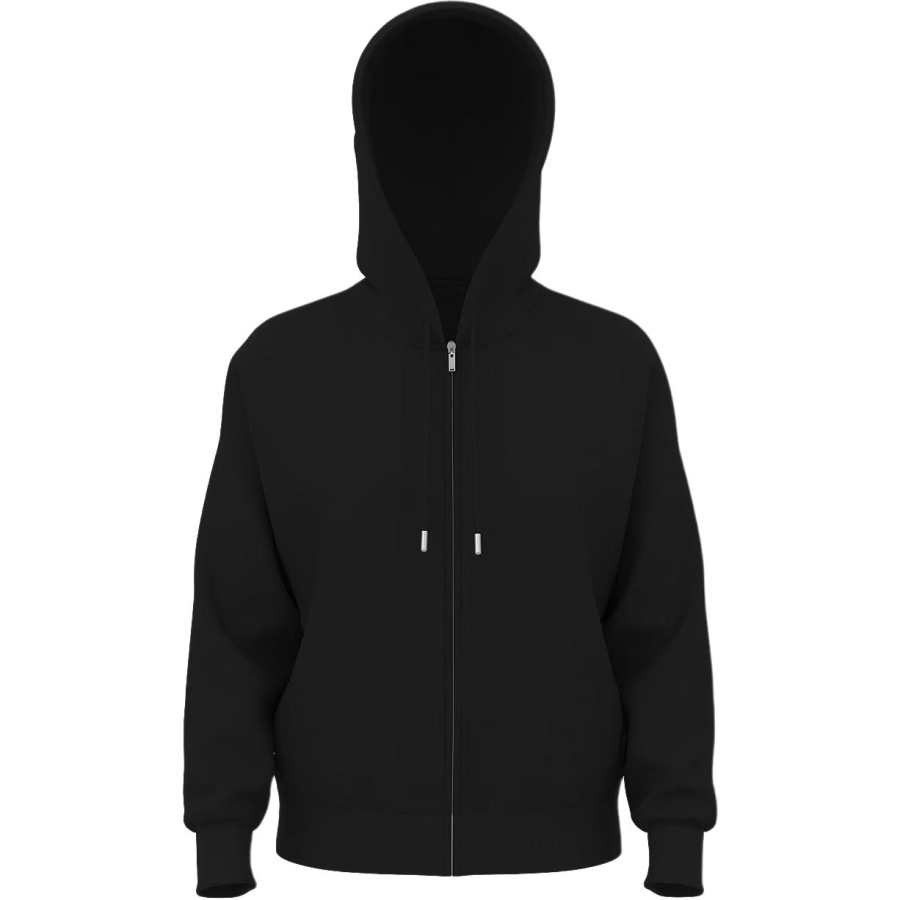 Victoria's Secret Sweatshirt Women's