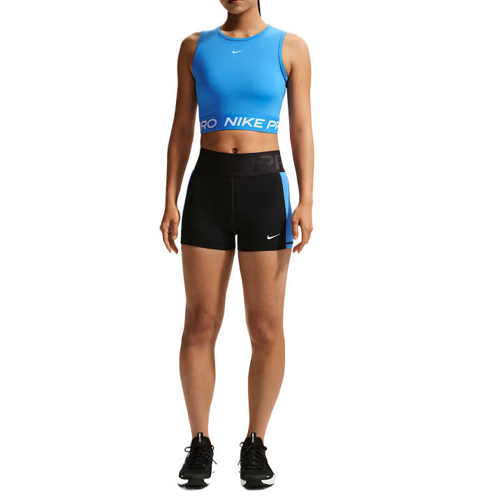 Nike Nike Dri Fit Sport Vests Women's
