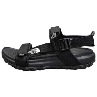 THE NORTH FACE EXPLORE CAMP Beach Sandals Men's