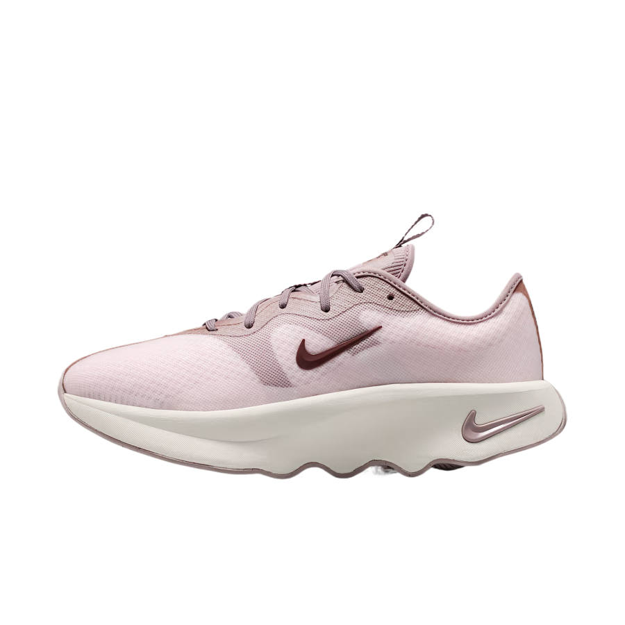 Nike Nike Motiva 2 Mesh Breathable Low top Casual Shoes Women's