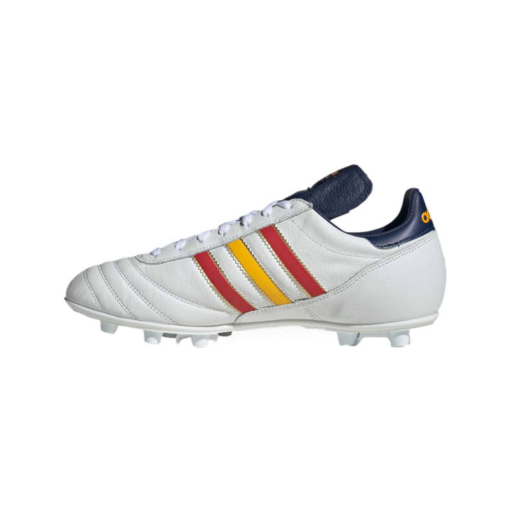 Adidas Adidas COPA MUNDIAL Leather Soccer Shoes Men's