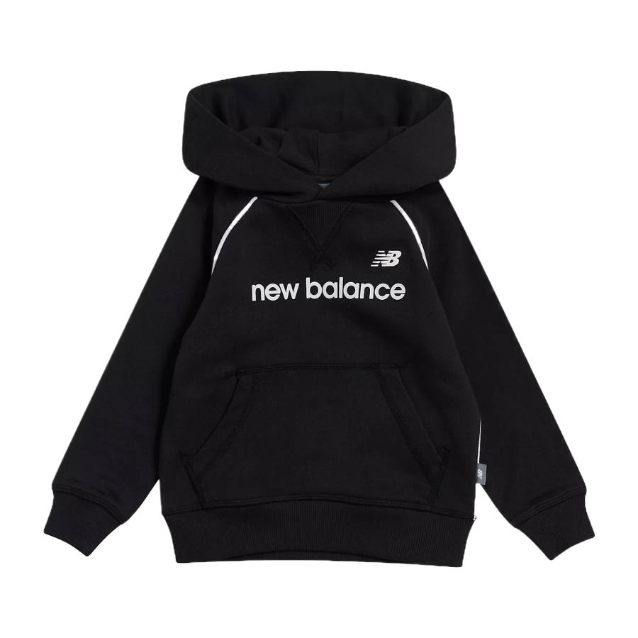 New Balance New Balance Sweatshirt Graphic Kids'