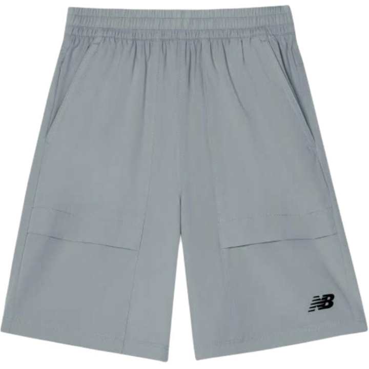 New Balance New Balance Kids Shorts Moderate