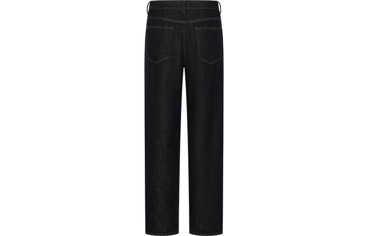 URBAN REVIVO Jeans Apparel Men's