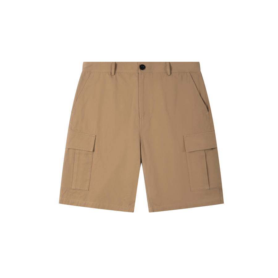 Mitchell Ness Mitchell Ness Casual Shorts Unisex