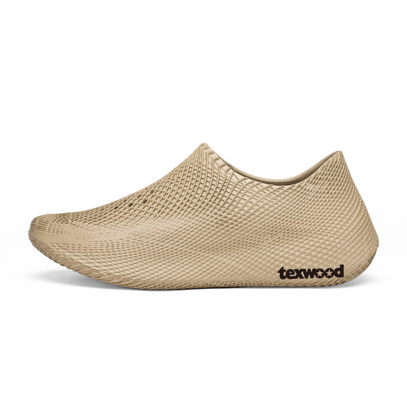 TEXWOOD Coverage Quick Dry Waterproof Low top Casual Shoes Unisex