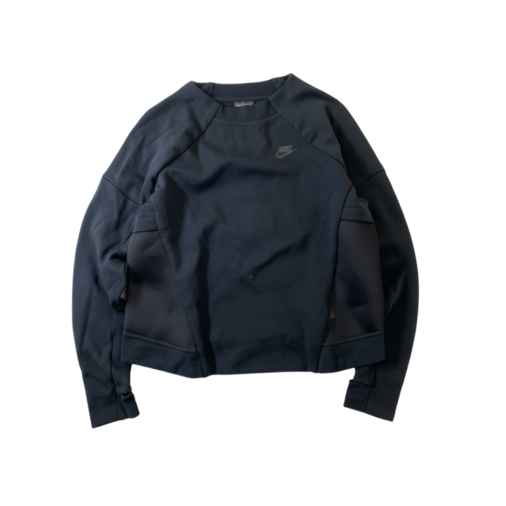 Nike Nike Tech Fleece Sweatshirt Women's