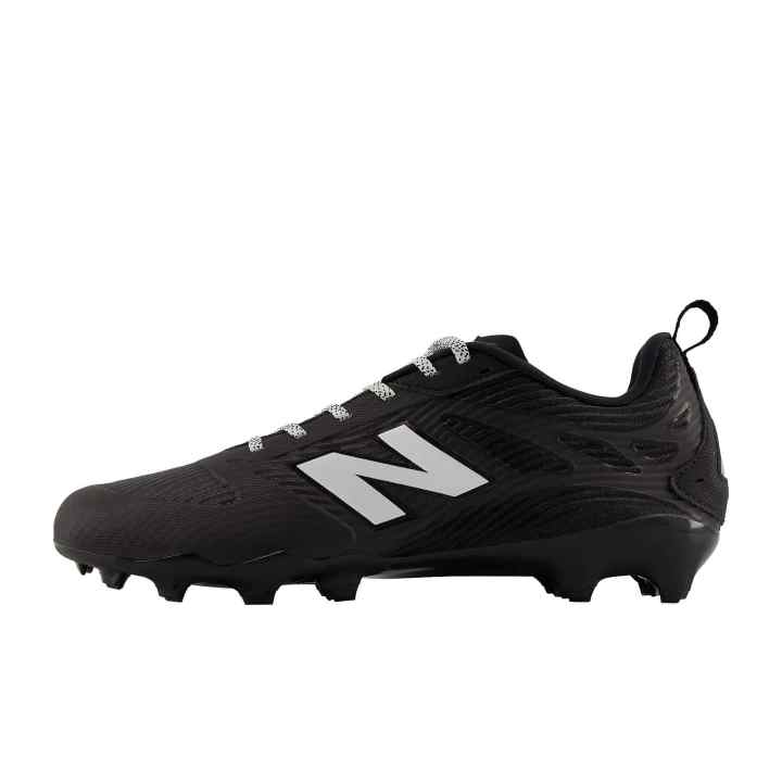 New Balance New Balance Rev Iq 'Black Cement'