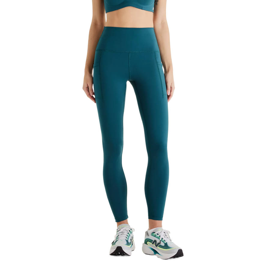 New Balance New Balance NBRC Sports Pants Women's