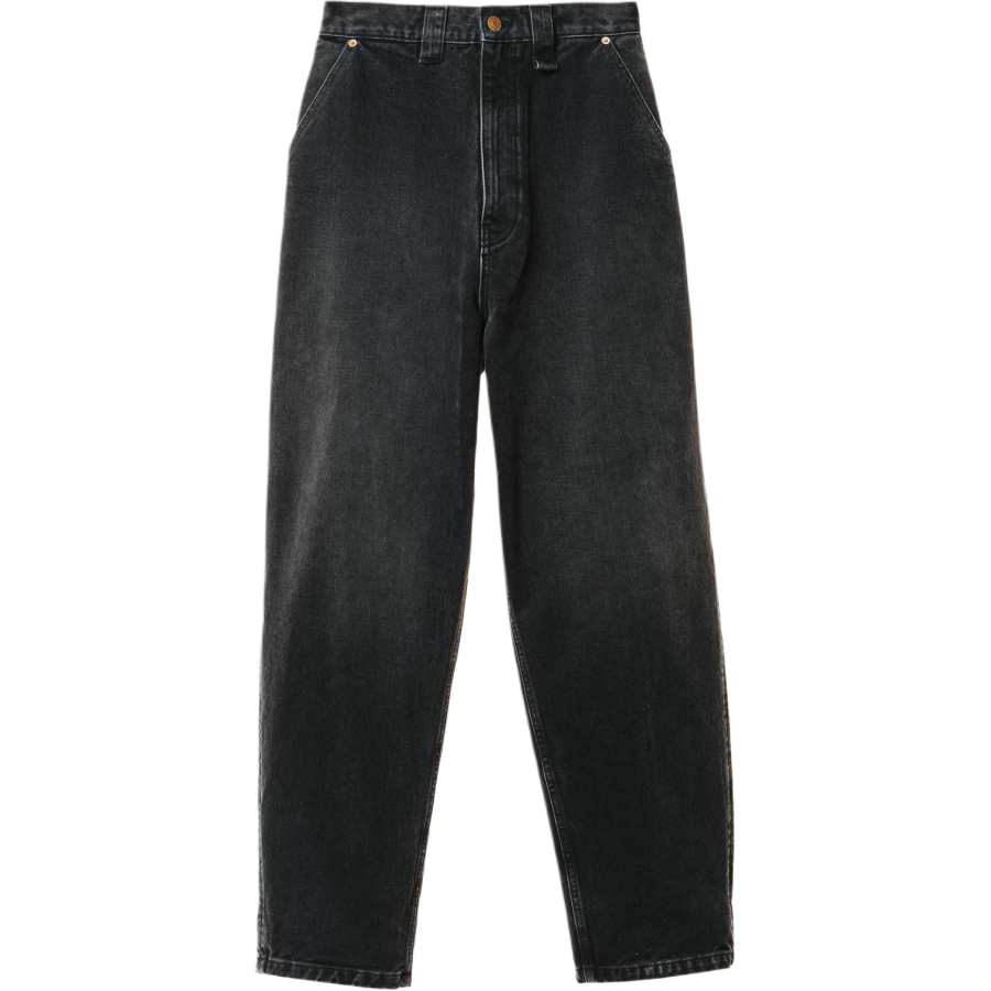 ZARA x Willy Chavarria SS26 Jeans Men's