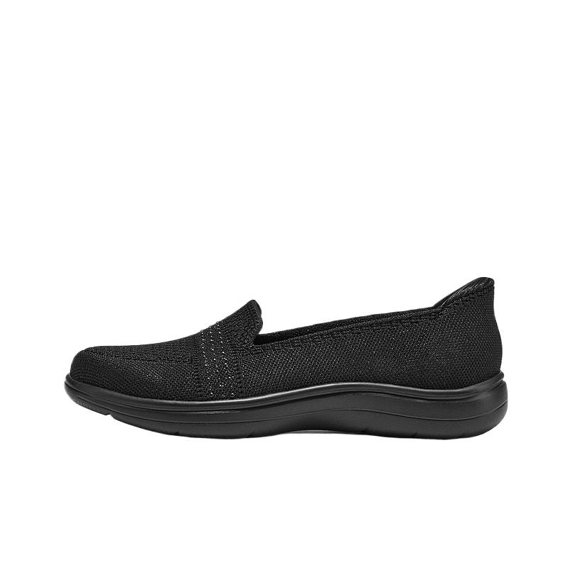 Skechers Breathable Low top Casual Shoes Women's