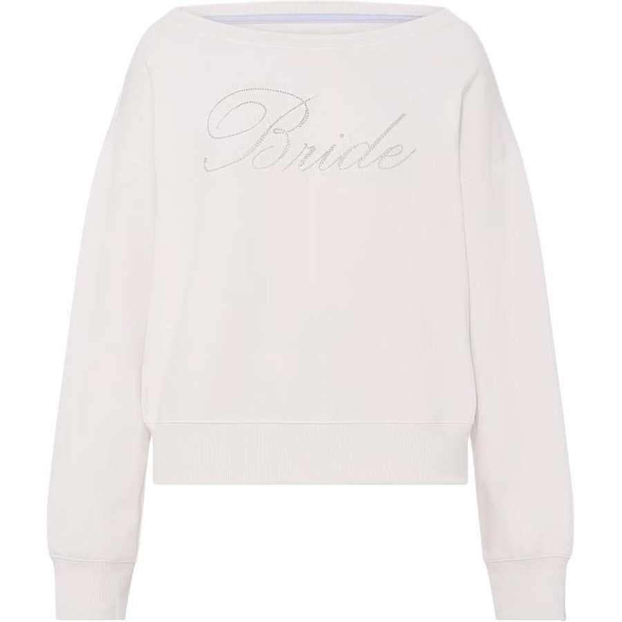 Victoria's Secret Sweatshirt Women's