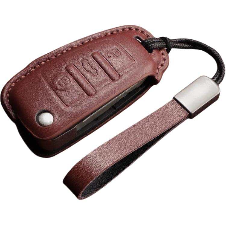 Lnga Landgre Car Key Pouch Audi Q3/a3/q2l/a6l/q7/s6/a4l/q5l